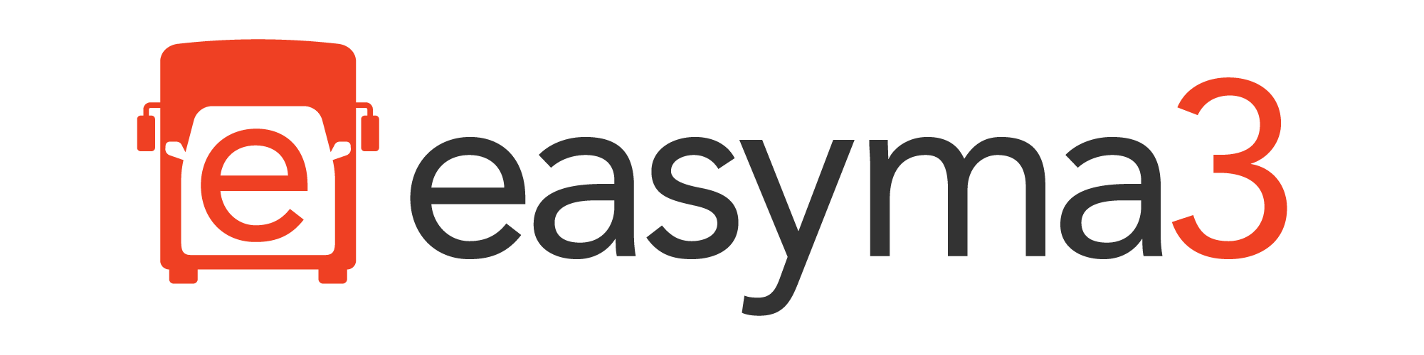logo dark
